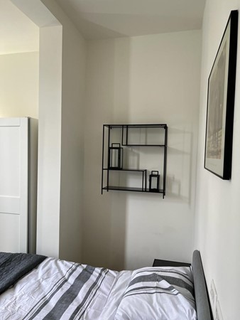 Medium property photo - Koningin Emmakade, 2518 RN Den Haag